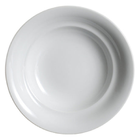 Palate & Plate AW-8240 - Rim Soup Plate, 10 Oz., 9" Dia.
