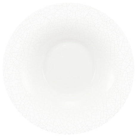 Bauscher Hepp 750724-329328 - Plate, Deep, Round With Rim