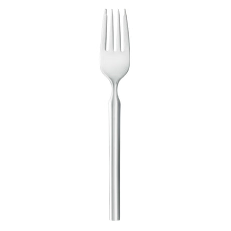 Libbey 969 038 (Formerly World Tableware) Salad Fork 7-1/4" 18/8 Stainless Steel