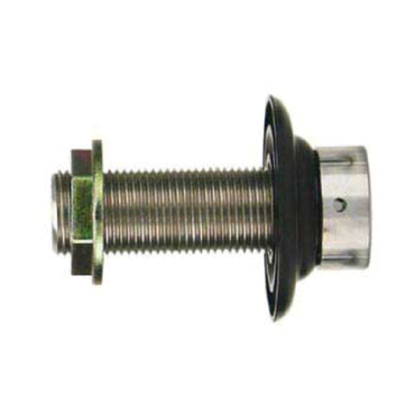 Micro Matic 4333A-3 Shank Assembly 3 1/8" 3/16" Bore