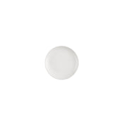 Churchill China HEICEVP81 - Plate, 8 1/2" Dia., Evolve