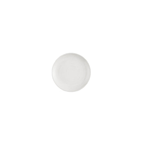 Churchill China HEICEVP81 - Plate, 8 1/2" Dia., Evolve
