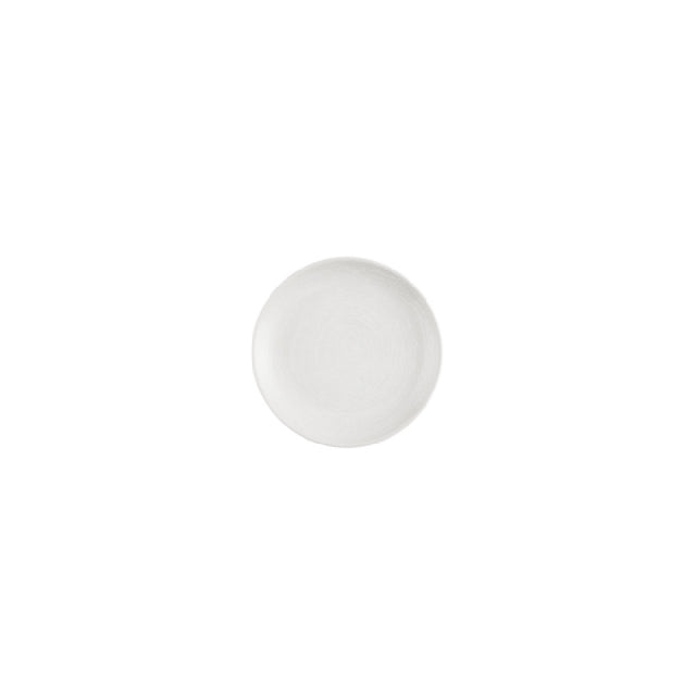 Churchill China HEICEVP81 - Plate, 8 1/2" Dia., Evolve