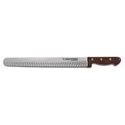 Dexter Russell 13062 Connoisseur® (40D-14W-PCP) Roast Slicer 14" Wide
