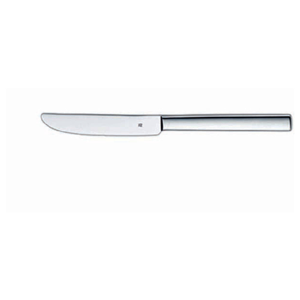 Bauscher Hepp 59.5306.8100 - Dessert Knife, 8-1/2", Monobloc