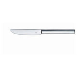 Bauscher Hepp 59.5306.8100 - Dessert Knife, 8-1/2", Monobloc