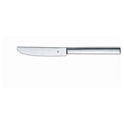 Bauscher Hepp 59.5306.8100 - Dessert Knife, 8-1/2", Monobloc