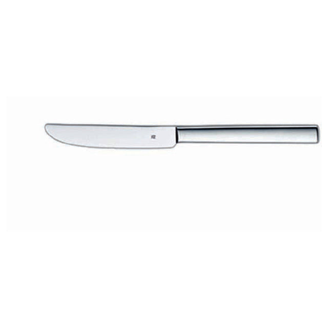 Bauscher Hepp 59.5306.8100 - Dessert Knife, 8-1/2", Monobloc