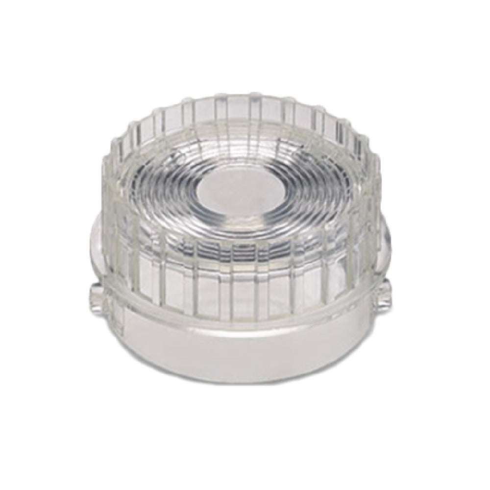 Waring CAC05 Center Lid ONLY For CAC01 CAC02 & CAC04 (6 Per Pack)