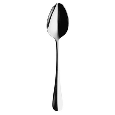 Bauscher Hepp 59.0032.9105 - Dessert Spoon, 7-1/2", 18/10 Stainless Steel