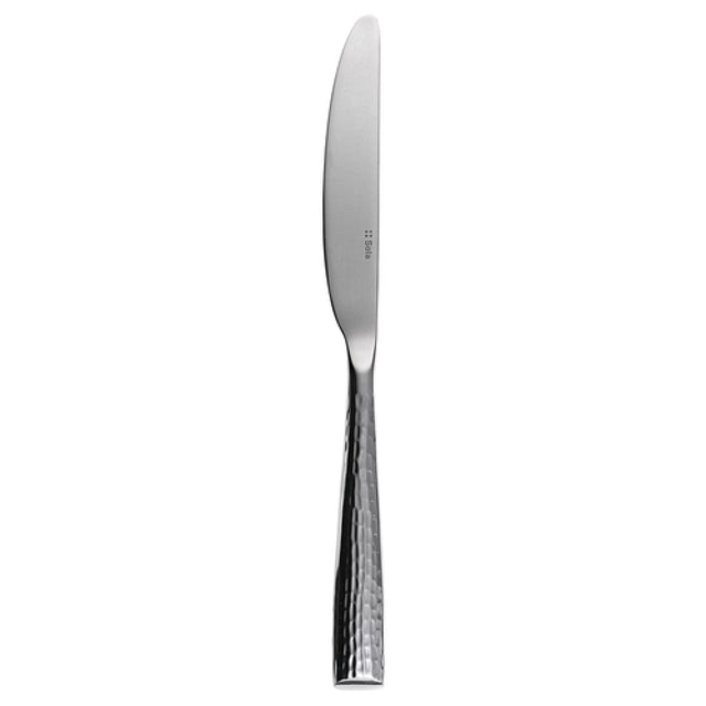 Arc Cardinal SOM04 Sola Miracle Dinner Knife (L:9.173'' X W:0.787'') 13/0 Stainless Steel