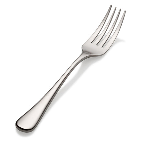 Bon Chef S4007 Como Salad Fork 7" 18/10 Stainless Steel