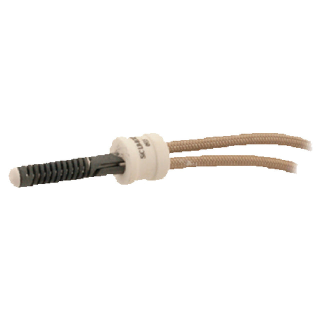 Franklin Machine Products 187-1091 Electric Igniter 120v