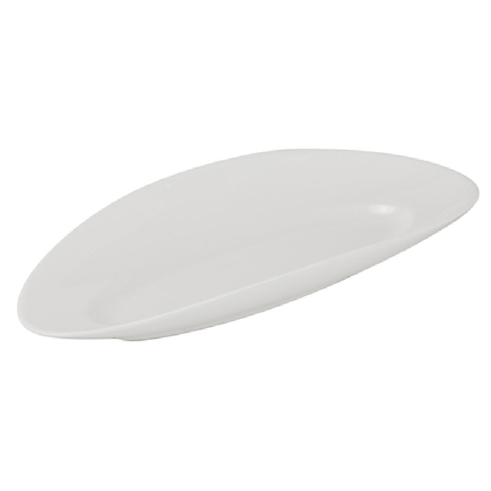 10 Strawberry St RPM-OVL8BWL - Bowl, 8-1/2" X 4", Oval