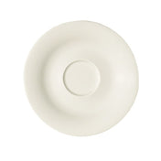 Bauscher Hepp 206909 - Demitasse Saucer, 5-1/4" Dia., Porcelain
