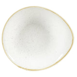 Churchill China SWHSID6 1 Dish 6 Oz. 6-1/4" X 5-3/4"