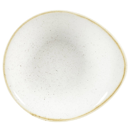 Churchill China SWHSID6 1 Dish 6 Oz. 6-1/4" X 5-3/4"