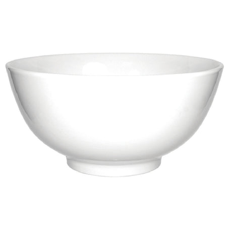 International Tableware MD-1050 Soup/Rice Bowl 12 Oz. 5" Dia. X 2-1/2"H