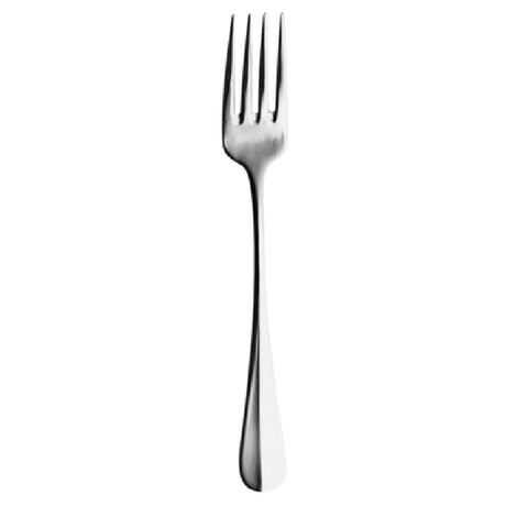 Bauscher Hepp 59.0032.9198 - Dessert Fork, 7-3/16", 18/10 Stainless Steel