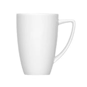 Bauscher Hepp 715628 - Cup, 9.46 Oz., 3"