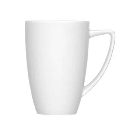 Bauscher Hepp 715628 - Cup, 9.46 Oz., 3"