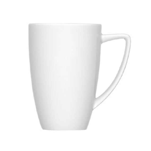 Bauscher Hepp 715628 - Cup, 9.46 Oz., 3"
