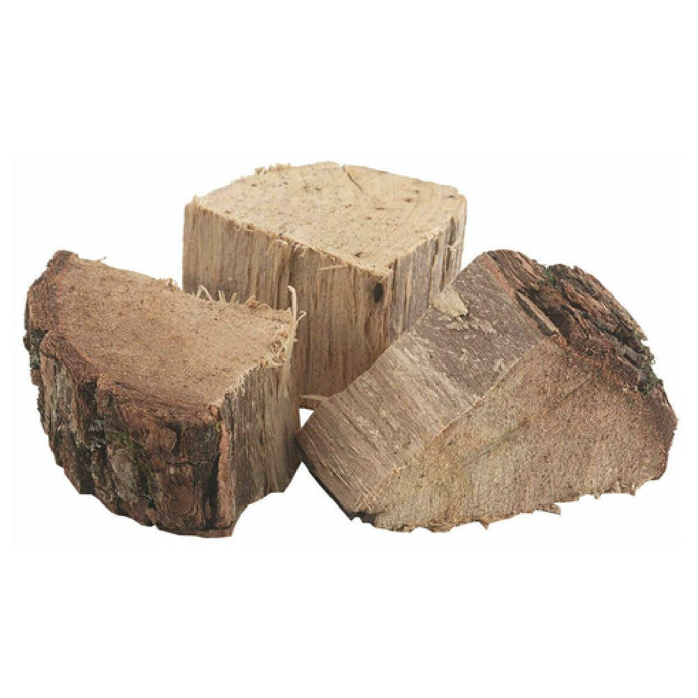 Cookshack WD132 Apple Woods Small Cut