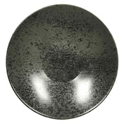 Bauscher Hepp 711324-425775 - Plate, 9-7/16" Dia., Round