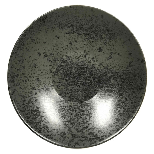 Bauscher Hepp 711324-425775 - Plate, 9-7/16" Dia., Round