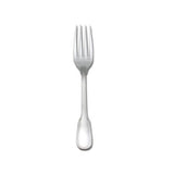 1880 Hospitality T010FDEF Oneida® Dinner Fork 7-1/4" Paddle-shaped Handle