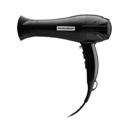 Hamilton Beach HHD620 Hair Dryer Hand Held Full-size