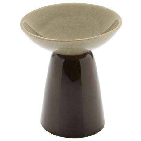 Bauscher Hepp P017812-191087 - Etagere, 4.4 Oz., 4-1/2" Dia. X 5"H