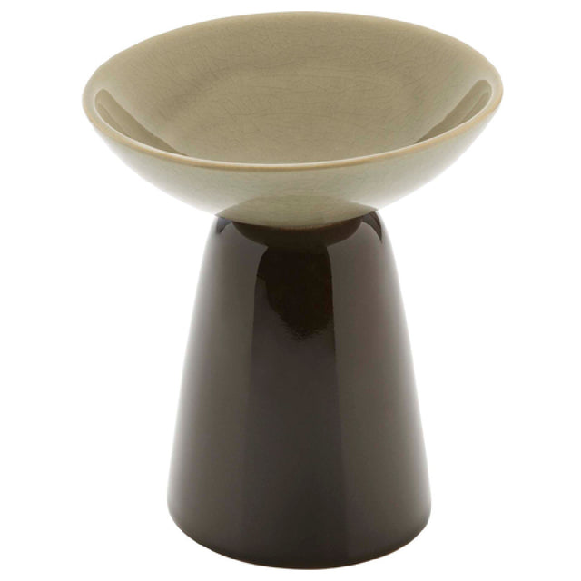 Bauscher Hepp P017812-191087 - Etagere, 4.4 Oz., 4-1/2" Dia. X 5"H