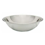 Tablecraft 828 Mixing Bowl 13 Qt. 16" Dia. X 5"