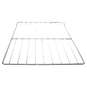 Franklin Machine Products 180-1033 Alto Shaam® Wire Oven Shelf 24-3/4"D 18"W