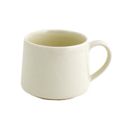 FOH DCS046BEP23 Promotional Pricing May Be Available! Contact Your FOH® Sales Representative For Details! Kiln® Cup