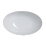 Steelite 6940E685 Bowl 30 Oz. 10" X 6-1/4" X 2-3/4"H