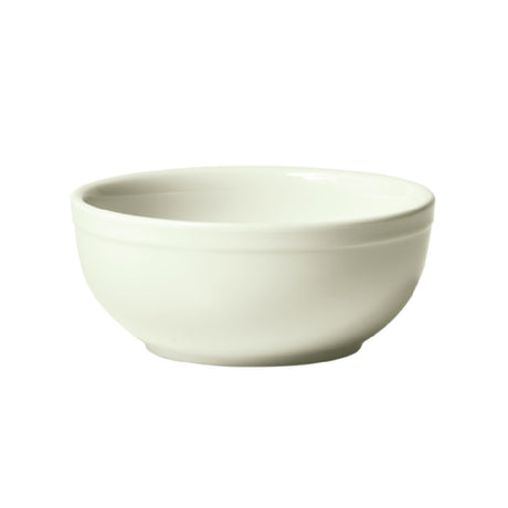 Winco BNR-125-AW - Birkhall, Bowl, 12-1/2 Oz.