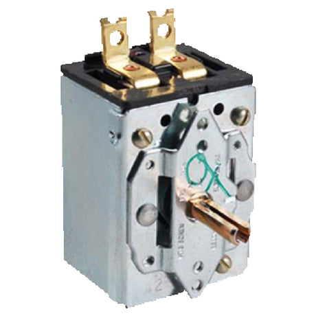 Franklin Machine Products 239-1019 Thermostat 100-300°F