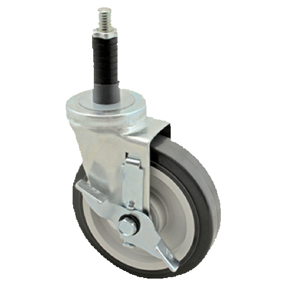 Franklin Machine Products 120-1091 Caster Swivel Stem Medium Duty