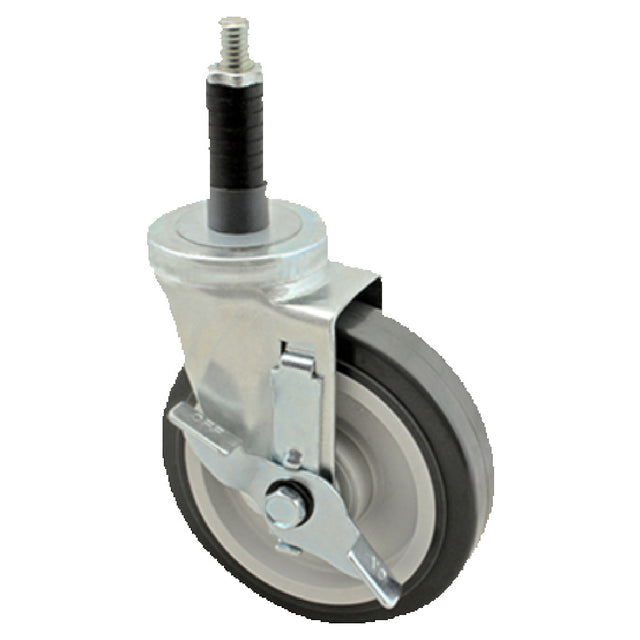 Franklin Machine Products 120-1091 Caster Swivel Stem Medium Duty