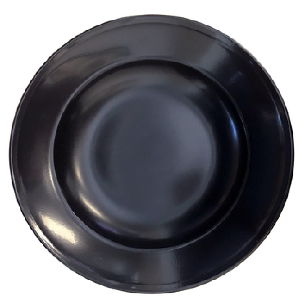 Bauscher Hepp 281925-700575 - Plate, 9-9/10" Dia., Round