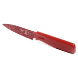 Mercer Culinary M33912B Paring Knife 4" High Carbon