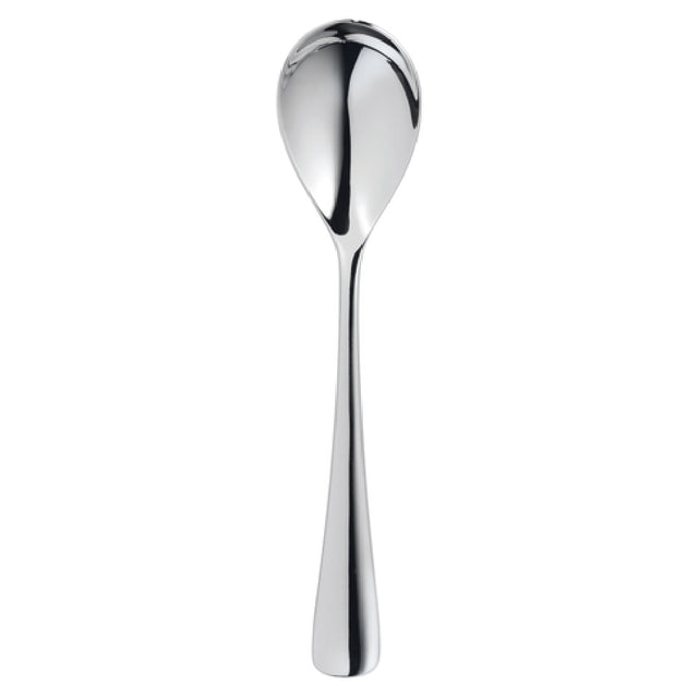 Steelite 5971SX001 Teaspoon 6-1/4" 18/10 Stainless Steel