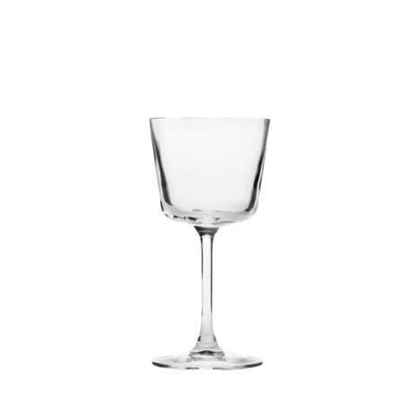 Arc Cardinal V2760 Arcoroc Romeo Cocktail 5.5 Oz Soda Lime Glass