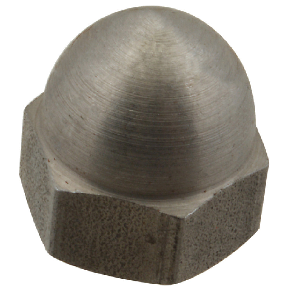 Franklin Machine Products 205-1232 Nut Acorn (1/2" -20)