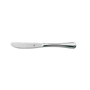 Bauscher Hepp 12.5466.6049 - Bread/Butter Knife, 6-3/4", Monobloc