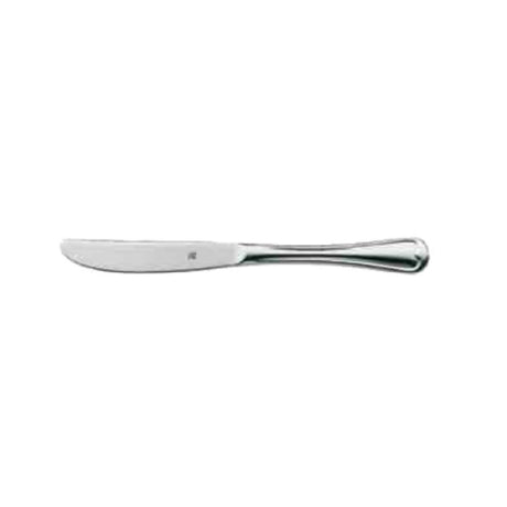 Bauscher Hepp 12.5466.6049 - Bread/Butter Knife, 6-3/4", Monobloc