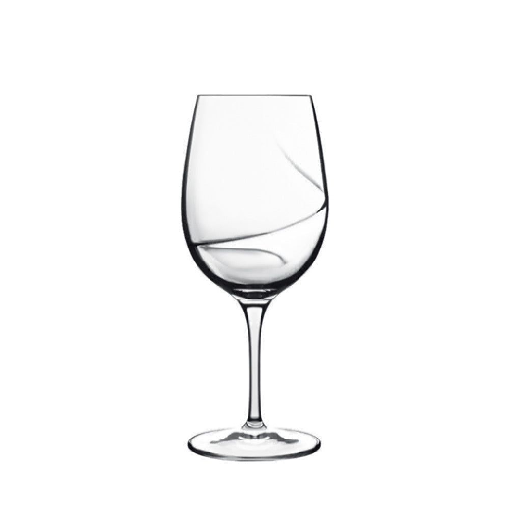 Steelite LB1093601 - Wine, 17.5 Oz, 3.125" X 8.5"