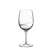 Steelite LB1093601 - Wine, 17.5 Oz, 3.125" X 8.5"